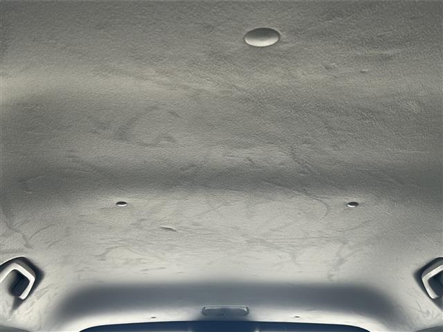 Ｎ－ＢＯＸカスタム Ｇ　ＳＳブラックスタイルパッケージ　４ＷＤ／寒冷地仕様／純正メモリナビ／フルセグ／純正ビルトインＥＴＣ／前後ドライブレコーダー／バックカメラ／衝突軽減ブレーキ／横滑り防止（29枚目）