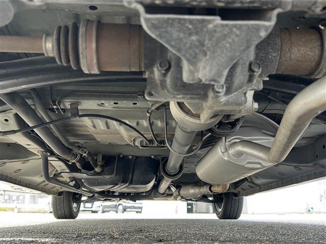 Ｎ－ＢＯＸカスタム Ｇ　ＳＳブラックスタイルパッケージ　４ＷＤ／寒冷地仕様／純正メモリナビ／フルセグ／純正ビルトインＥＴＣ／前後ドライブレコーダー／バックカメラ／衝突軽減ブレーキ／横滑り防止（43枚目）