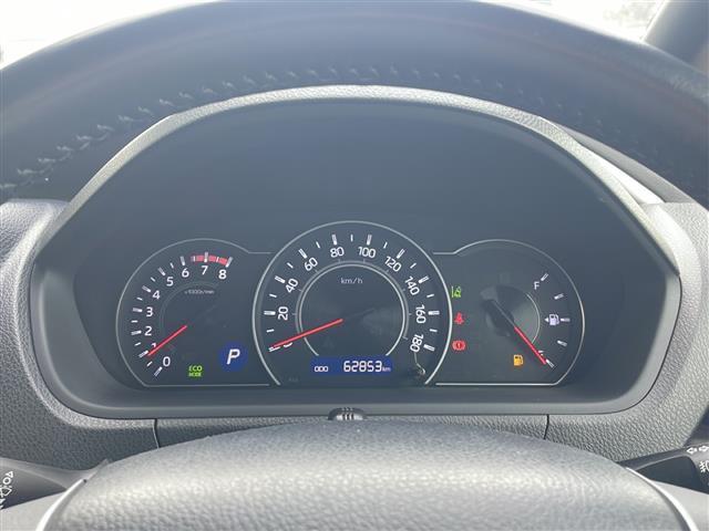 ヴォクシー ＺＳ　煌　フリップダウンモニター／純正ＳＤナビ／フルセグ／バックカメラ／衝突被害軽減ブレーキ／レーンキープアシスト／クルーズコントロール／ＥＴＣ／オートマチックハイビーム／両側パワースライドドア（11枚目）