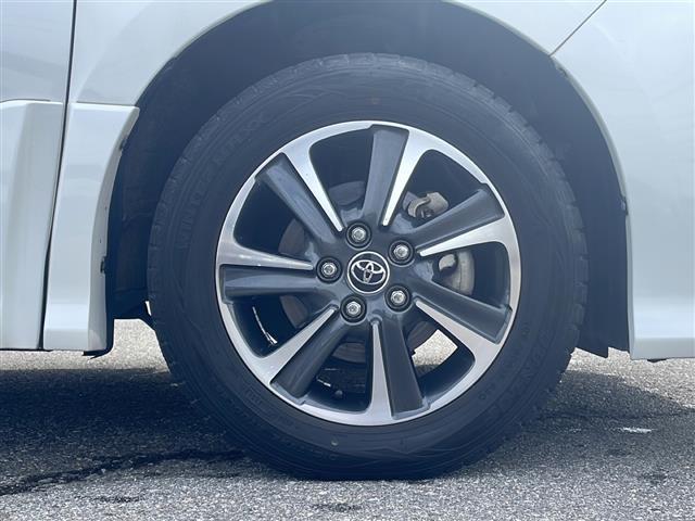 ヴォクシー ＺＳ　煌　フリップダウンモニター／純正ＳＤナビ／フルセグ／バックカメラ／衝突被害軽減ブレーキ／レーンキープアシスト／クルーズコントロール／ＥＴＣ／オートマチックハイビーム／両側パワースライドドア（38枚目）