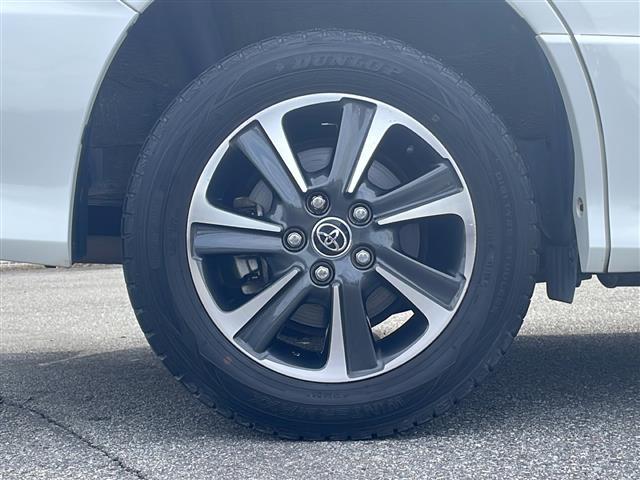 ヴォクシー ＺＳ　煌　フリップダウンモニター／純正ＳＤナビ／フルセグ／バックカメラ／衝突被害軽減ブレーキ／レーンキープアシスト／クルーズコントロール／ＥＴＣ／オートマチックハイビーム／両側パワースライドドア（39枚目）