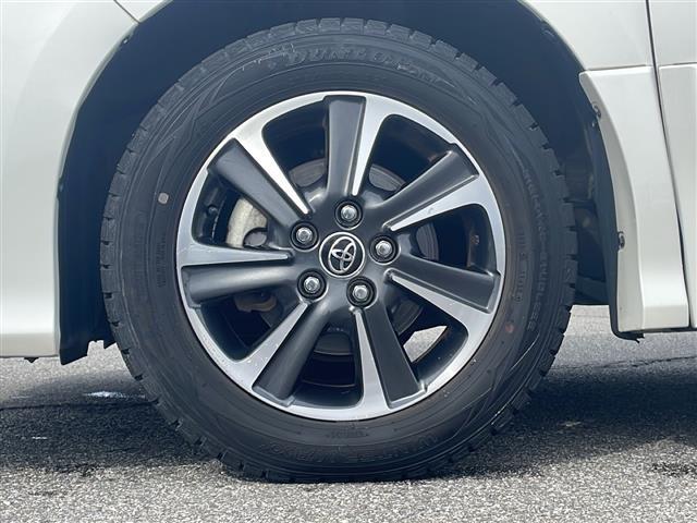 ヴォクシー ＺＳ　煌　フリップダウンモニター／純正ＳＤナビ／フルセグ／バックカメラ／衝突被害軽減ブレーキ／レーンキープアシスト／クルーズコントロール／ＥＴＣ／オートマチックハイビーム／両側パワースライドドア（40枚目）