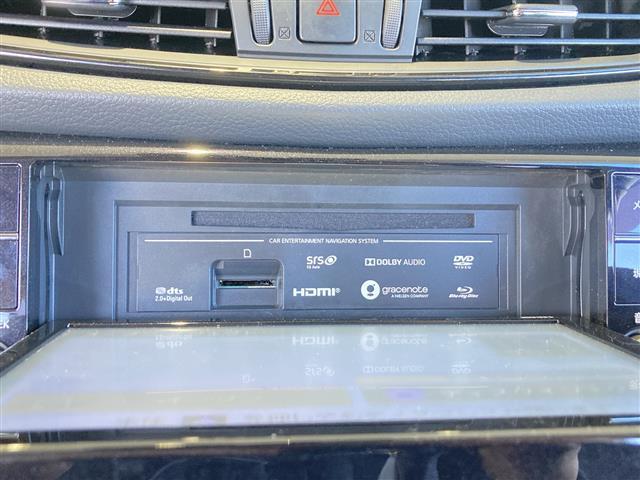 エクストレイル ２０Ｘｉ　禁煙／純正ＳＤナビ／フルセグ／プロパイロット／エマージェンシーブレーキ／アラウンドビューモニター／パワーバックドア／ＥＴＣ／ＬＥＤヘッドライト／シートヒーター／ドライブレコーダー（2枚目）