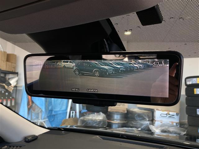 エクストレイル ２０Ｘｉ　禁煙／純正ＳＤナビ／フルセグ／プロパイロット／エマージェンシーブレーキ／アラウンドビューモニター／パワーバックドア／ＥＴＣ／ＬＥＤヘッドライト／シートヒーター／ドライブレコーダー（11枚目）