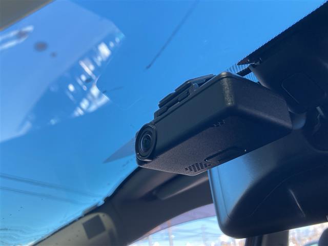 エクストレイル ２０Ｘｉ　禁煙／純正ＳＤナビ／フルセグ／プロパイロット／エマージェンシーブレーキ／アラウンドビューモニター／パワーバックドア／ＥＴＣ／ＬＥＤヘッドライト／シートヒーター／ドライブレコーダー（12枚目）