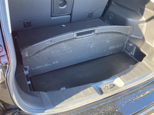 エクストレイル ２０Ｘｉ　禁煙／純正ＳＤナビ／フルセグ／プロパイロット／エマージェンシーブレーキ／アラウンドビューモニター／パワーバックドア／ＥＴＣ／ＬＥＤヘッドライト／シートヒーター／ドライブレコーダー（23枚目）