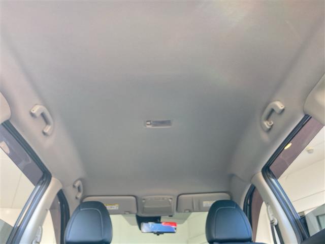 エクストレイル ２０Ｘｉ　禁煙／純正ＳＤナビ／フルセグ／プロパイロット／エマージェンシーブレーキ／アラウンドビューモニター／パワーバックドア／ＥＴＣ／ＬＥＤヘッドライト／シートヒーター／ドライブレコーダー（24枚目）