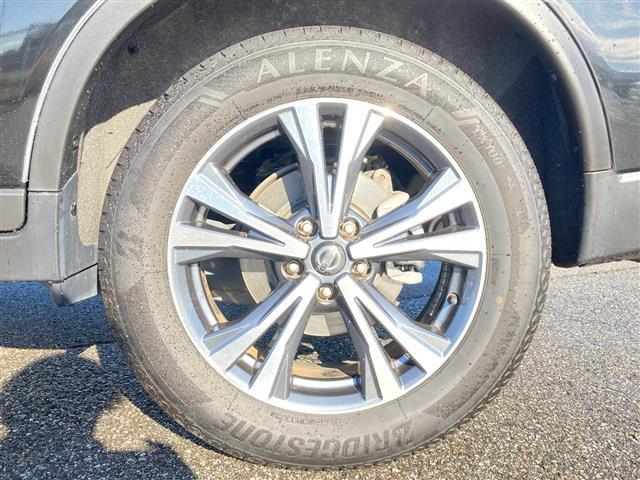 エクストレイル ２０Ｘｉ　禁煙／純正ＳＤナビ／フルセグ／プロパイロット／エマージェンシーブレーキ／アラウンドビューモニター／パワーバックドア／ＥＴＣ／ＬＥＤヘッドライト／シートヒーター／ドライブレコーダー（35枚目）