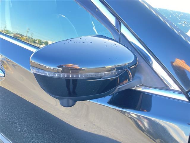 エクストレイル ２０Ｘｉ　禁煙／純正ＳＤナビ／フルセグ／プロパイロット／エマージェンシーブレーキ／アラウンドビューモニター／パワーバックドア／ＥＴＣ／ＬＥＤヘッドライト／シートヒーター／ドライブレコーダー（39枚目）