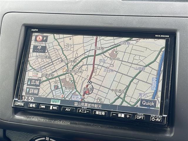 スイフト １．２ＸＧ　禁煙車／社外ナビ／ワンセグＴＶ／ＥＴＣ／スマートキー／純正フロアマット／盗難防止装置／オートエアコン（2枚目）