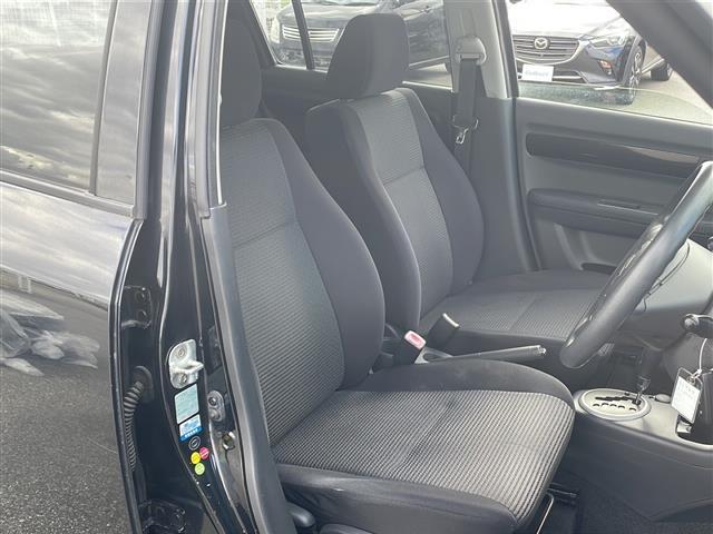 スイフト １．２ＸＧ　禁煙車／社外ナビ／ワンセグＴＶ／ＥＴＣ／スマートキー／純正フロアマット／盗難防止装置／オートエアコン（15枚目）