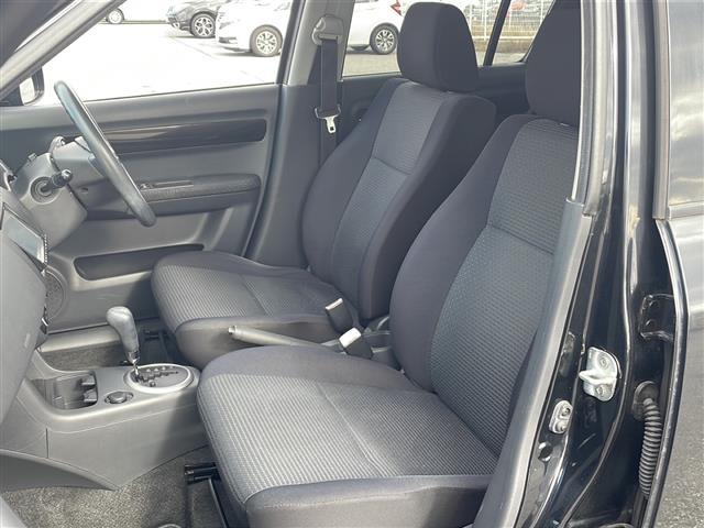 スイフト １．２ＸＧ　禁煙車／社外ナビ／ワンセグＴＶ／ＥＴＣ／スマートキー／純正フロアマット／盗難防止装置／オートエアコン（16枚目）