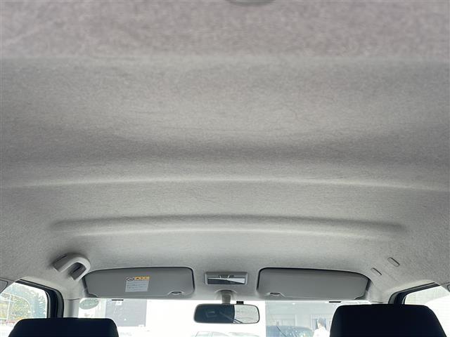 スイフト １．２ＸＧ　禁煙車／社外ナビ／ワンセグＴＶ／ＥＴＣ／スマートキー／純正フロアマット／盗難防止装置／オートエアコン（21枚目）