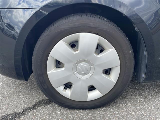 スイフト １．２ＸＧ　禁煙車／社外ナビ／ワンセグＴＶ／ＥＴＣ／スマートキー／純正フロアマット／盗難防止装置／オートエアコン（33枚目）