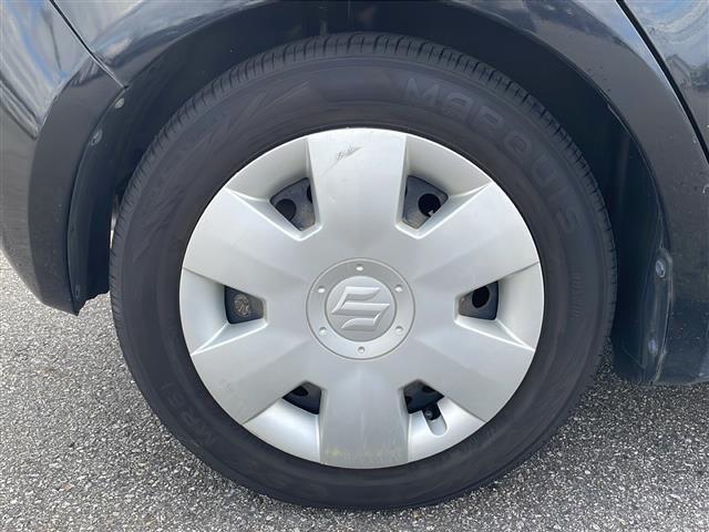 スイフト １．２ＸＧ　禁煙車／社外ナビ／ワンセグＴＶ／ＥＴＣ／スマートキー／純正フロアマット／盗難防止装置／オートエアコン（34枚目）