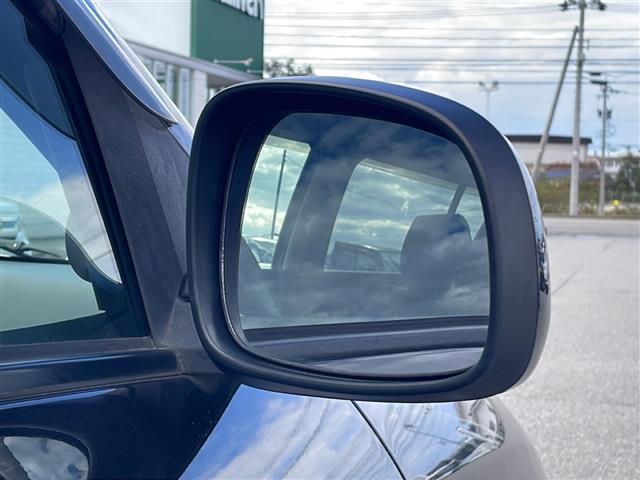 スイフト １．２ＸＧ　禁煙車／社外ナビ／ワンセグＴＶ／ＥＴＣ／スマートキー／純正フロアマット／盗難防止装置／オートエアコン（38枚目）