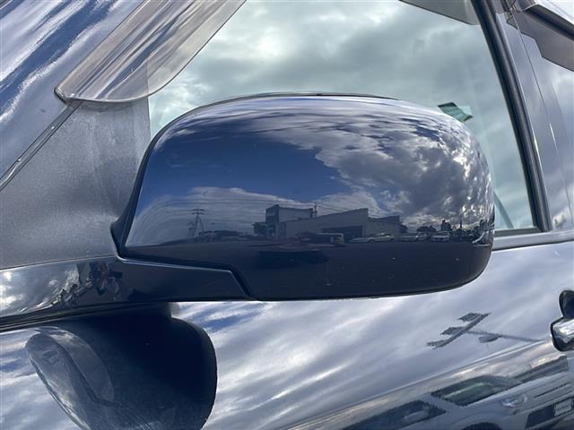 スイフト １．２ＸＧ　禁煙車／社外ナビ／ワンセグＴＶ／ＥＴＣ／スマートキー／純正フロアマット／盗難防止装置／オートエアコン（40枚目）