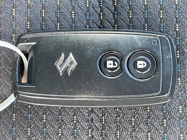 スイフト １．２ＸＧ　禁煙車／社外ナビ／ワンセグＴＶ／ＥＴＣ／スマートキー／純正フロアマット／盗難防止装置／オートエアコン（41枚目）