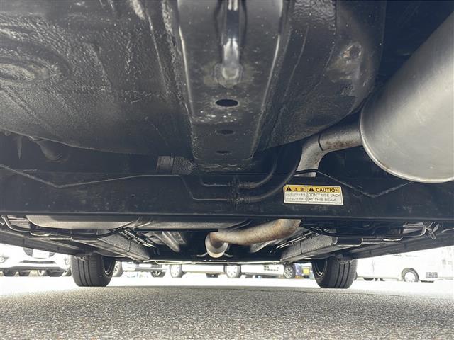 スイフト １．２ＸＧ　禁煙車／社外ナビ／ワンセグＴＶ／ＥＴＣ／スマートキー／純正フロアマット／盗難防止装置／オートエアコン（43枚目）