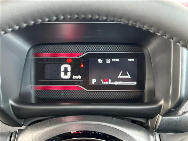 スペーシアカスタム ハイブリッドXS 純正9インチナビ/全方位カメラ/フルセグ/両側パースライドドア/衝突被害軽減ブレーキ/レーダークルーズコントロール/レーンキープアシスト/コーナーセンサー/前席シートヒーター/ステアリングヒーター(11枚目)