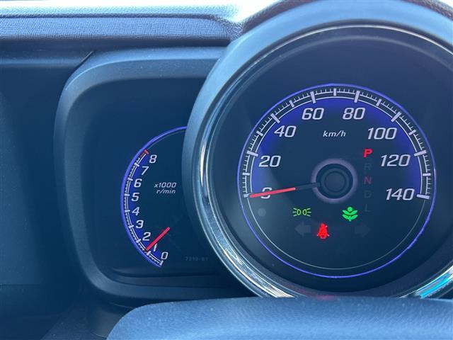 Ｎ－ＯＮＥ プレミアム　禁煙車　純正ナビ　衝突被害軽減システム　ＢＳＭ　バックカメラ　フォグランプ　プッシュスタート　スマートキー　純正フロアマット　純正アルミホイール　ベンチシート　ドアバイザー　Ｂｌｕｅｔｏｏｔｈ　ＤＶＤ（7枚目）