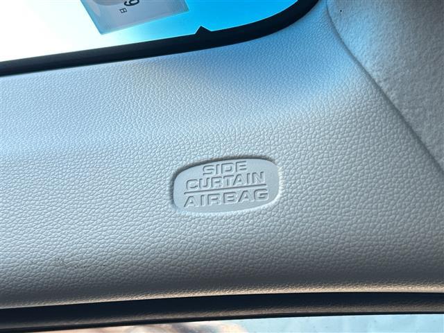 Ｎ－ＯＮＥ プレミアム　禁煙車　純正ナビ　衝突被害軽減システム　ＢＳＭ　バックカメラ　フォグランプ　プッシュスタート　スマートキー　純正フロアマット　純正アルミホイール　ベンチシート　ドアバイザー　Ｂｌｕｅｔｏｏｔｈ　ＤＶＤ（17枚目）