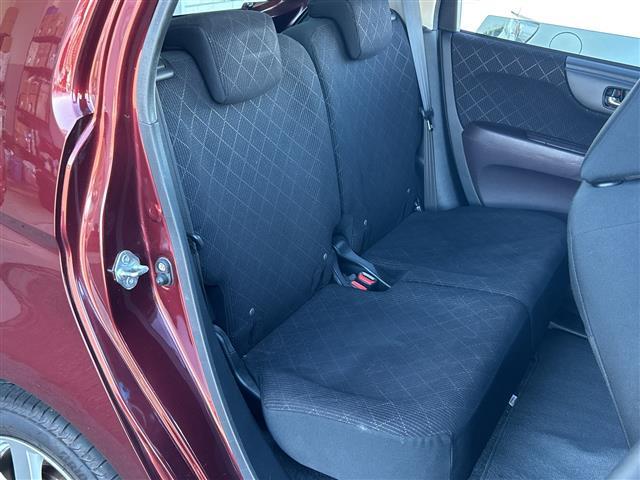 Ｎ－ＯＮＥ プレミアム　禁煙車　純正ナビ　衝突被害軽減システム　ＢＳＭ　バックカメラ　フォグランプ　プッシュスタート　スマートキー　純正フロアマット　純正アルミホイール　ベンチシート　ドアバイザー　Ｂｌｕｅｔｏｏｔｈ　ＤＶＤ（22枚目）