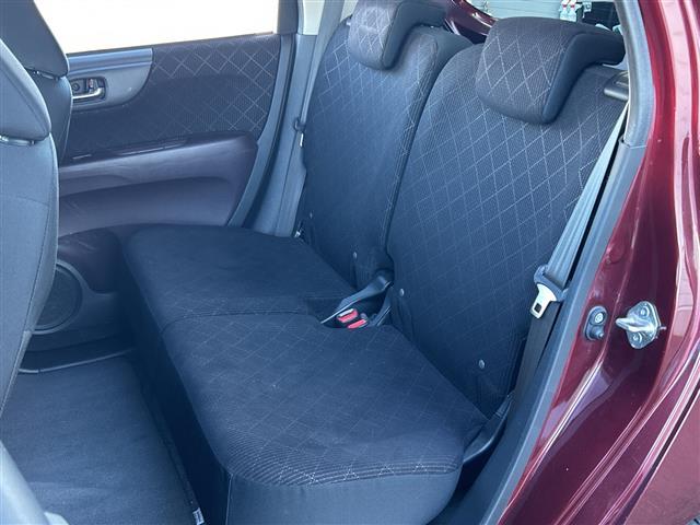 Ｎ－ＯＮＥ プレミアム　禁煙車　純正ナビ　衝突被害軽減システム　ＢＳＭ　バックカメラ　フォグランプ　プッシュスタート　スマートキー　純正フロアマット　純正アルミホイール　ベンチシート　ドアバイザー　Ｂｌｕｅｔｏｏｔｈ　ＤＶＤ（23枚目）