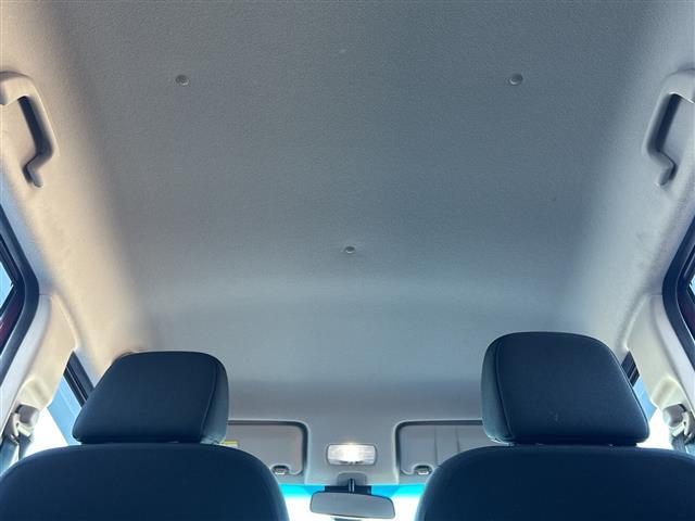 Ｎ－ＯＮＥ プレミアム　禁煙車　純正ナビ　衝突被害軽減システム　ＢＳＭ　バックカメラ　フォグランプ　プッシュスタート　スマートキー　純正フロアマット　純正アルミホイール　ベンチシート　ドアバイザー　Ｂｌｕｅｔｏｏｔｈ　ＤＶＤ（28枚目）