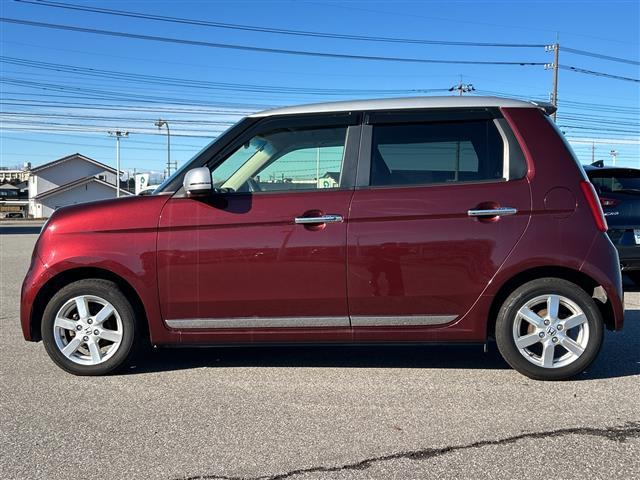 Ｎ－ＯＮＥ プレミアム　禁煙車　純正ナビ　衝突被害軽減システム　ＢＳＭ　バックカメラ　フォグランプ　プッシュスタート　スマートキー　純正フロアマット　純正アルミホイール　ベンチシート　ドアバイザー　Ｂｌｕｅｔｏｏｔｈ　ＤＶＤ（34枚目）