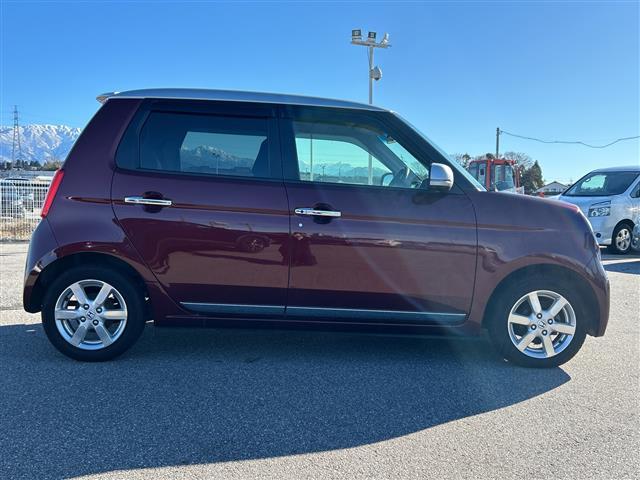 Ｎ－ＯＮＥ プレミアム　禁煙車　純正ナビ　衝突被害軽減システム　ＢＳＭ　バックカメラ　フォグランプ　プッシュスタート　スマートキー　純正フロアマット　純正アルミホイール　ベンチシート　ドアバイザー　Ｂｌｕｅｔｏｏｔｈ　ＤＶＤ（38枚目）