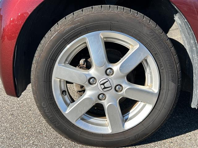 Ｎ－ＯＮＥ プレミアム　禁煙車　純正ナビ　衝突被害軽減システム　ＢＳＭ　バックカメラ　フォグランプ　プッシュスタート　スマートキー　純正フロアマット　純正アルミホイール　ベンチシート　ドアバイザー　Ｂｌｕｅｔｏｏｔｈ　ＤＶＤ（41枚目）