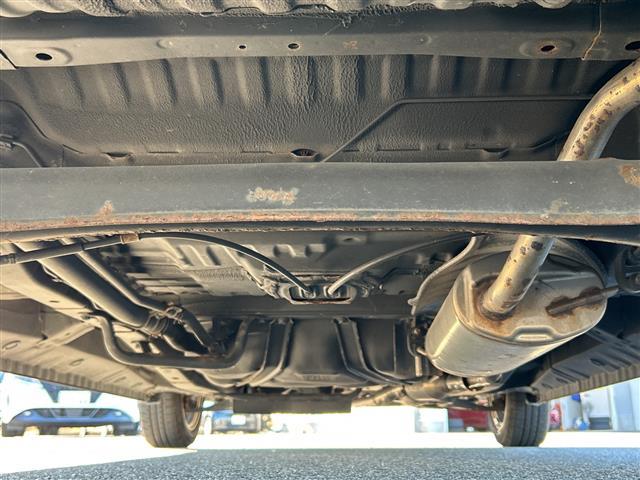 Ｎ－ＯＮＥ プレミアム　禁煙車　純正ナビ　衝突被害軽減システム　ＢＳＭ　バックカメラ　フォグランプ　プッシュスタート　スマートキー　純正フロアマット　純正アルミホイール　ベンチシート　ドアバイザー　Ｂｌｕｅｔｏｏｔｈ　ＤＶＤ（43枚目）