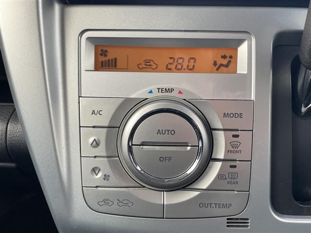 ハスラー Gターボ ワンオーナー 禁煙車 社外SDナビ セパレート2WAYスピーカーアルパイン DVD再生機能有 Bluetooth フルセグTV プッシュスタート スマートキー 衝突被害軽減システム ドアバイザー(12枚目)