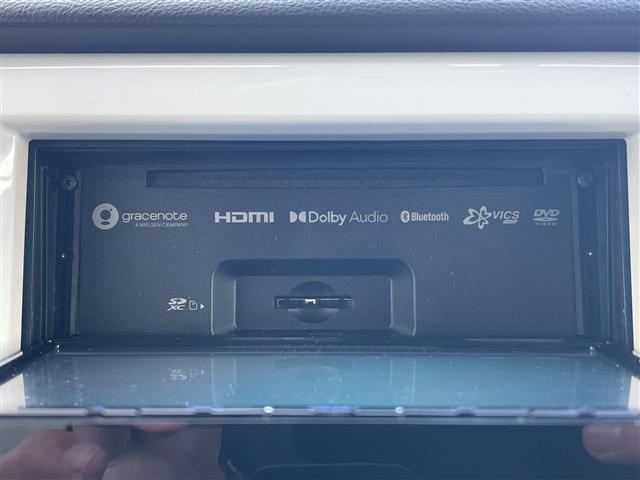 ハスラー Gターボ ワンオーナー 禁煙車 社外SDナビ セパレート2WAYスピーカーアルパイン DVD再生機能有 Bluetooth フルセグTV プッシュスタート スマートキー 衝突被害軽減システム ドアバイザー(16枚目)