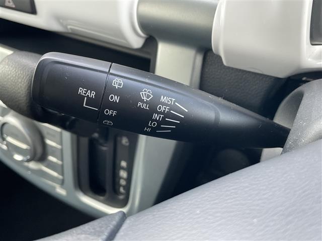 ハスラー Gターボ ワンオーナー 禁煙車 社外SDナビ セパレート2WAYスピーカーアルパイン DVD再生機能有 Bluetooth フルセグTV プッシュスタート スマートキー 衝突被害軽減システム ドアバイザー(18枚目)