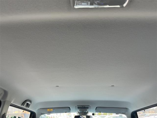 ハスラー Gターボ ワンオーナー 禁煙車 社外SDナビ セパレート2WAYスピーカーアルパイン DVD再生機能有 Bluetooth フルセグTV プッシュスタート スマートキー 衝突被害軽減システム ドアバイザー(26枚目)