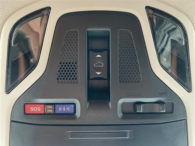 レガシィアウトバック リミテッドＥＸ　ｈａｒｍａｎ／ｋａｒｄｏｎスピーカー　アイサイト　純正ナビ　ＤＶＤ再生機能有　フロント・サイド・バックカメラ　ＥＴＣ　フルセグＴＶ　ＴＶキャンセラー付　純正アルミホイール　寒冷地仕様　ドラレコ（8枚目）