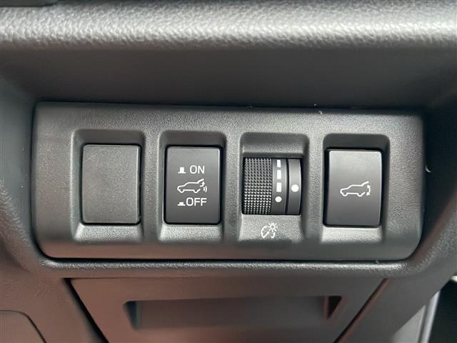 レガシィアウトバック リミテッドＥＸ　ｈａｒｍａｎ／ｋａｒｄｏｎスピーカー　アイサイト　純正ナビ　ＤＶＤ再生機能有　フロント・サイド・バックカメラ　ＥＴＣ　フルセグＴＶ　ＴＶキャンセラー付　純正アルミホイール　寒冷地仕様　ドラレコ（15枚目）