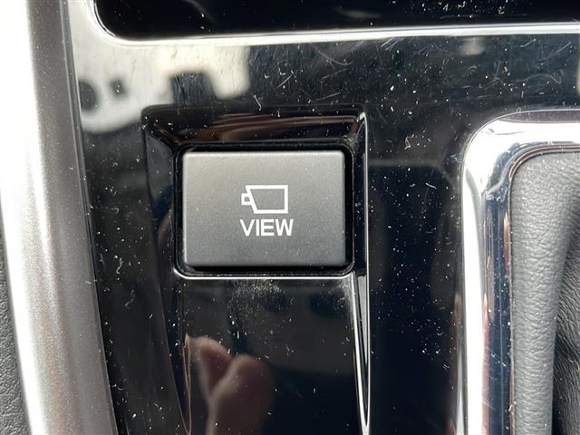 レガシィアウトバック リミテッドＥＸ　ｈａｒｍａｎ／ｋａｒｄｏｎスピーカー　アイサイト　純正ナビ　ＤＶＤ再生機能有　フロント・サイド・バックカメラ　ＥＴＣ　フルセグＴＶ　ＴＶキャンセラー付　純正アルミホイール　寒冷地仕様　ドラレコ（16枚目）