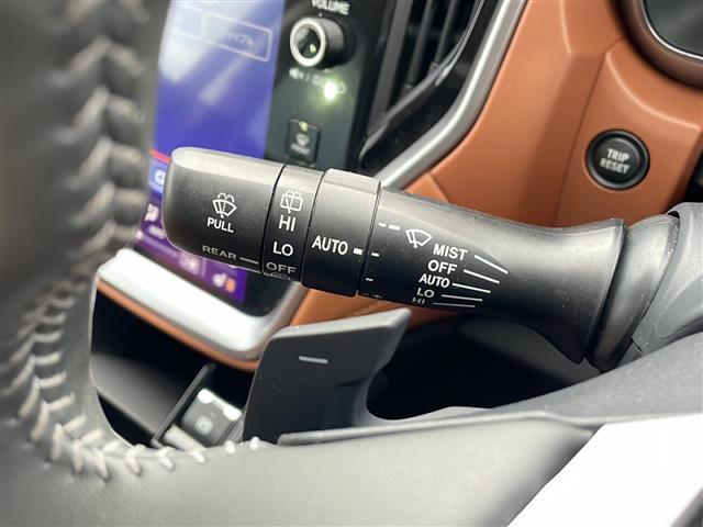 レガシィアウトバック リミテッドＥＸ　ｈａｒｍａｎ／ｋａｒｄｏｎスピーカー　アイサイト　純正ナビ　ＤＶＤ再生機能有　フロント・サイド・バックカメラ　ＥＴＣ　フルセグＴＶ　ＴＶキャンセラー付　純正アルミホイール　寒冷地仕様　ドラレコ（17枚目）