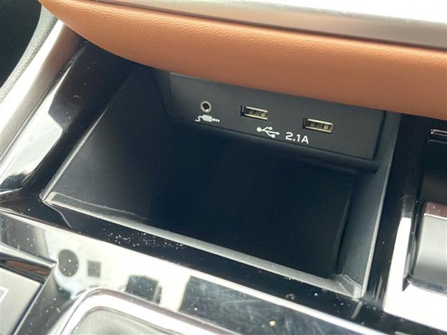 レガシィアウトバック リミテッドＥＸ　ｈａｒｍａｎ／ｋａｒｄｏｎスピーカー　アイサイト　純正ナビ　ＤＶＤ再生機能有　フロント・サイド・バックカメラ　ＥＴＣ　フルセグＴＶ　ＴＶキャンセラー付　純正アルミホイール　寒冷地仕様　ドラレコ（22枚目）