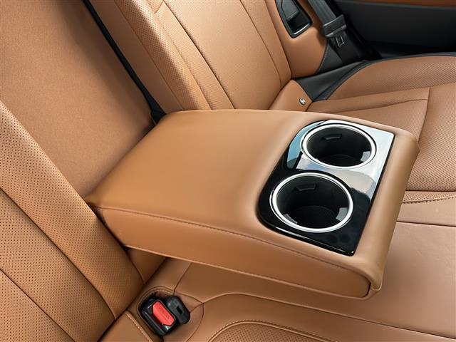 レガシィアウトバック リミテッドＥＸ　ｈａｒｍａｎ／ｋａｒｄｏｎスピーカー　アイサイト　純正ナビ　ＤＶＤ再生機能有　フロント・サイド・バックカメラ　ＥＴＣ　フルセグＴＶ　ＴＶキャンセラー付　純正アルミホイール　寒冷地仕様　ドラレコ（28枚目）