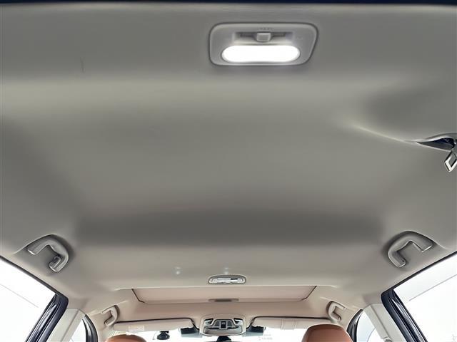 レガシィアウトバック リミテッドＥＸ　ｈａｒｍａｎ／ｋａｒｄｏｎスピーカー　アイサイト　純正ナビ　ＤＶＤ再生機能有　フロント・サイド・バックカメラ　ＥＴＣ　フルセグＴＶ　ＴＶキャンセラー付　純正アルミホイール　寒冷地仕様　ドラレコ（32枚目）