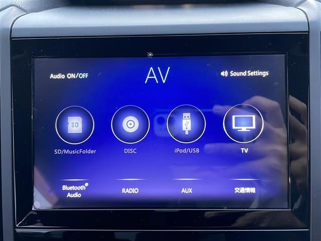 インプレッサスポーツ 2.0i-Sアイサイト 禁煙車 4WD TRDエアロ 純正ナビ アイサイト プッシュスタート スマートキー×2 デイライト ETC MTモード付(パドルシフト有) LEDヘッドライト 純正フロアマット 純正アルミホイール(3枚目)