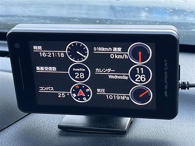 インプレッサスポーツ 2.0i-Sアイサイト 禁煙車 4WD TRDエアロ 純正ナビ アイサイト プッシュスタート スマートキー×2 デイライト ETC MTモード付(パドルシフト有) LEDヘッドライト 純正フロアマット 純正アルミホイール(23枚目)