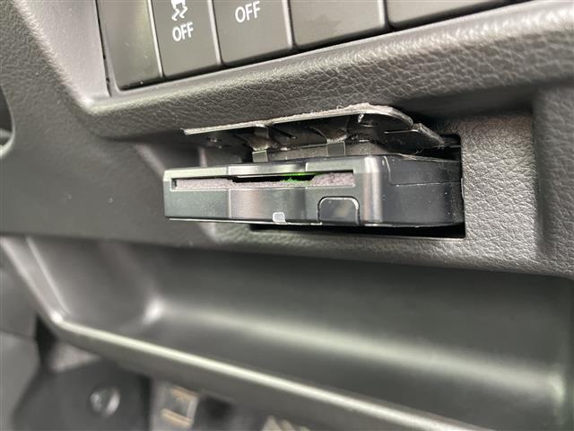 クロスビー ＨＹＢＲＩＤ　ＭＺ　４ＷＤ　純正メモリナビ　全方位カメラ　フルセグＴＶ　前席シートヒーター　クルーズコントロール　ドライブレコーダー　ビルトインＥＴＣ　純正アルミホイール　ＬＥＤヘッドライト　オートハイビーム（15枚目）