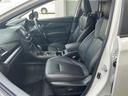 ２．０ｉ－Ｌ　アイサイト　ＥｙｅＳｉｇｈｔ　４ＷＤ　純正８インチナビ　衝突被害軽減ブレーキ　アダプティブクルーズコントロール　スバルリヤビークルディテクション　シートヒーター　ステアリング連動ヘッドライト　バックカメラ（21枚目）