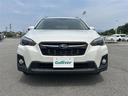 ２．０ｉ－Ｌ　アイサイト　ＥｙｅＳｉｇｈｔ　４ＷＤ　純正８インチナビ　衝突被害軽減ブレーキ　アダプティブクルーズコントロール　スバルリヤビークルディテクション　シートヒーター　ステアリング連動ヘッドライト　バックカメラ（30枚目）