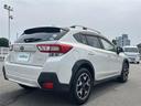 ２．０ｉ－Ｌ　アイサイト　ＥｙｅＳｉｇｈｔ　４ＷＤ　純正８インチナビ　衝突被害軽減ブレーキ　アダプティブクルーズコントロール　スバルリヤビークルディテクション　シートヒーター　ステアリング連動ヘッドライト　バックカメラ（37枚目）